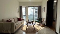 Neu At Novena (D11), Apartment #609223161